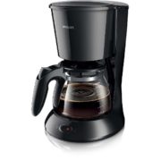 philips-coffee-maker-hd-7447-hd-74471452578753