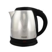 philips-daily-collection-kettle-hd93031499756635