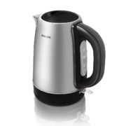 philips-electric-kettle-hd9300-911473059357