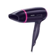 philips-hair-dryer-bhd0021480400849