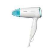 philips-hair-dryer–bhd006-bhd0061450674009