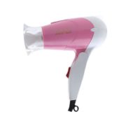 philips-hair-dryer-hp-8110-hp-81101448259549