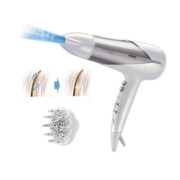 philips-hair-dryer-hp8183-hp81831450672814