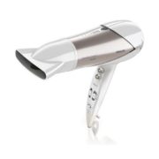 philips-hair-dryer-hp82031480401621