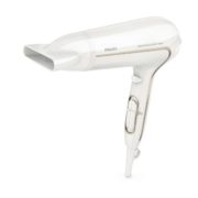 philips-hair-dryer–hp8232-hp82321450672081