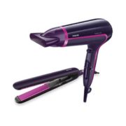 philips-hair-dryer-hp8640-50-hp8640-501448260303