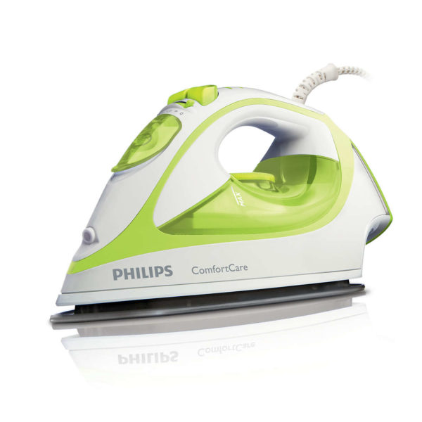 philips-iron-gc2720-020.52843300 1440053297