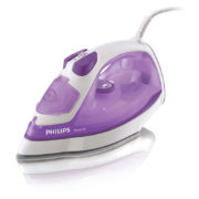 philips-iron-gc2930-390.91149700 1440052558