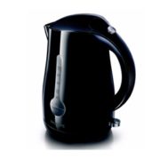 philips-jug-kettle-hd4677-20