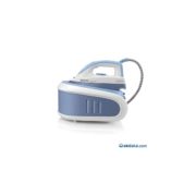 philips-pressurised-steam-iron-gc6510-gc65101452407646