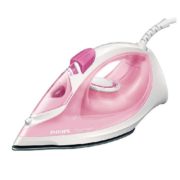 philips-steam-iron-gc1021-gc10211452490262