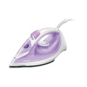 philips-steam-iron-gc1026361471847153