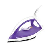 philips-steam-iron-gc1028201471847329