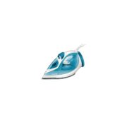 philips-steam-iron-gc1028201471847329