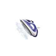 philips-steam-iron-gc1028201471847329