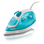 philips-steam-iron-gc1490-02