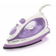 philips-steam-iron-gc1490-02