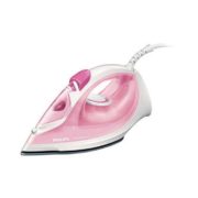 philips-steam-iron-gc1490-02