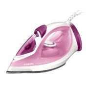 philips-steam-iron-gc2042-gc20421452489262