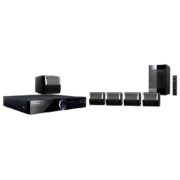 pioneer-dvd-home-theater-htz1211493277206