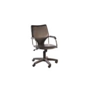 reagal-furniture-computer-chair-rf-993771474175818