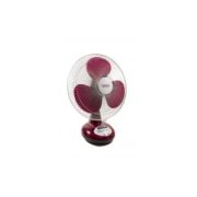 rechargeable-box-fan-wrf-14r1404365592