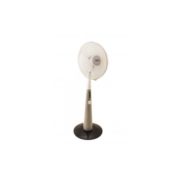 rechargeable-box-fan-wrf-14r1404365592