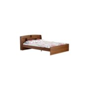 regal-furniture-bed-rf-8122171474439967