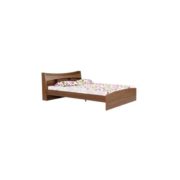 regal-furniture-bed-rf-8122171474439967