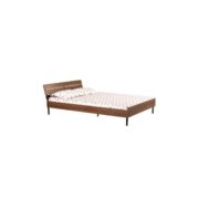 regal-furniture-bed-rf-8122171474439967