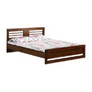 regal-furniture-bed-rf-8122171474439967