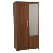 regal-furniture-bedroom-cupboard-rf-8119421474181083