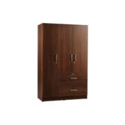 regal-furniture-bedroom-cupboard-rf-996711474180651