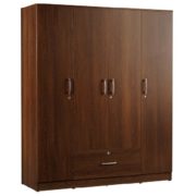 regal-furniture-bedroom-cupboard-rf-996721474180889