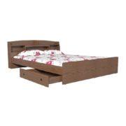 regal-furniture-laminated-bed-8115711474440674