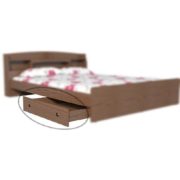 regal-furniture-laminated-drawer-box-for-bed-8117601474440893