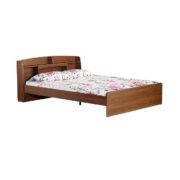 regal-furniture-lb-bed-bdh-103-1-1-201495260910