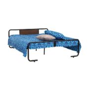 regal-furniture-metal-bed-bdh-202-2-1-661495259870