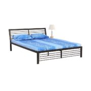 regal-furniture-metal-bed-bdh-205-2-1-661495260496