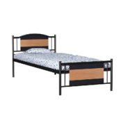 regal-furniture-metal-single-bed-bsh-202-2-1-661495259594