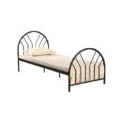 regal-furniture-metal-single-bed-bsh-202-2-1-661495259594