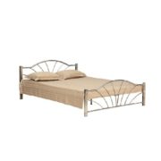 regal-furniture-metal-student-bed-bsh-203-2-1-661495259296