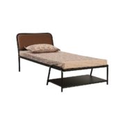 regal-furniture-metal-student-bed-bsh-203-2-1-661495259296