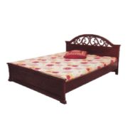 regal-furniture-metal-student-bed-bsh-203-2-1-661495259296