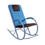 regal-furniture-rocking-chair-rf-992081474096233