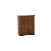 regal-furniture-woden-cupboard-rf-995721474181421