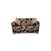 regal-furniture-woden-sofa-rf-8119831473577157