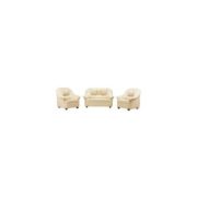 regal-furniture-woden-sofa-rf-8119921473576585