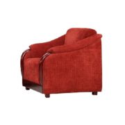 regal-furniture-woden-sofa-rf-8119921473576585