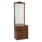 regal-furniture-wooden-dressing-table-rf8123021474180126